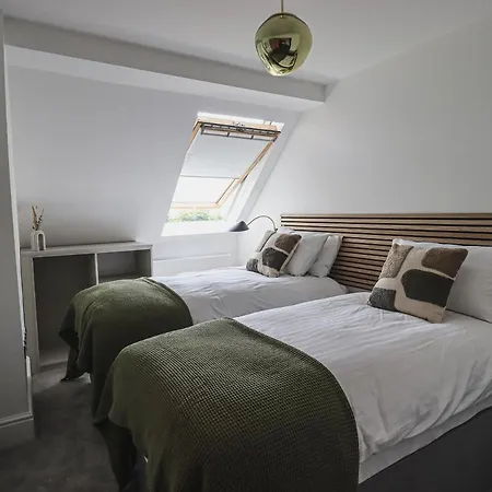 The Emma Stone Cross Mansion *