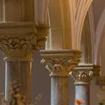 The Emma Stone Cross Mansion *