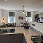 The Emma Stone Cross Mansion *