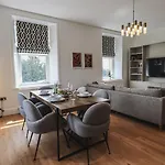 The Emma Stone Cross Mansion *