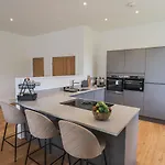 The Emma Stone Cross Mansion