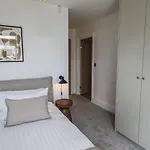 The Emma Stone Cross Mansion * 阿尔弗斯顿