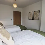 The Emma Stone Cross Mansion