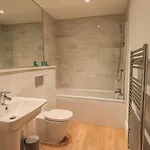 公寓 The Emma Stone Cross Mansion