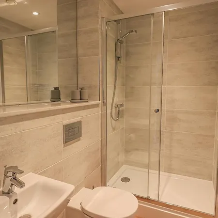 The Emma Stone Cross Mansion *