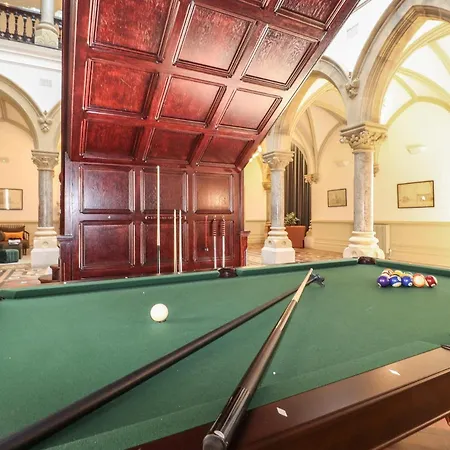 The Emma Stone Cross Mansion Appartement Ulverston